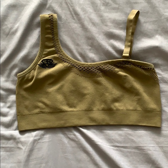 Body Engineers Seamless Workout Set - Picture 2 of 7